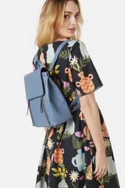 Accessories Princess Highway Bags*Zip Backpack