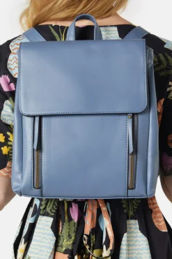 Accessories Princess Highway Bags*Zip Backpack