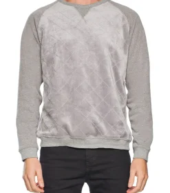 Men Dangerfield Shirts & Tees*Zip Top