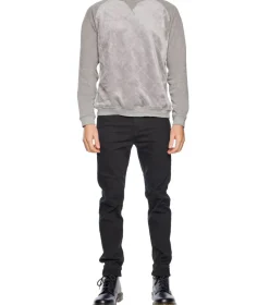 Men Dangerfield Shirts & Tees*Zip Top