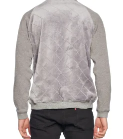 Men Dangerfield Shirts & Tees*Zip Top