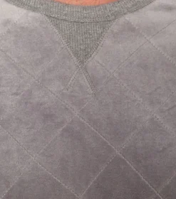 Men Dangerfield Shirts & Tees*Zip Top