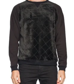 Men Dangerfield Shirts & Tees*Zip Top