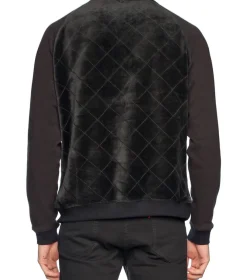 Men Dangerfield Shirts & Tees*Zip Top