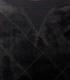 Men Dangerfield Shirts & Tees*Zip Top