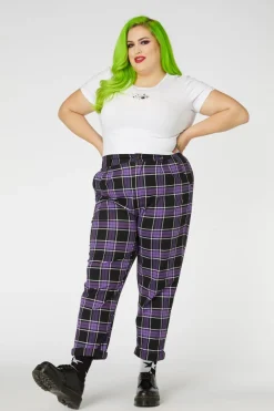 Women Black Friday Curve Tops & Blouses*Zodiac Tee Curve