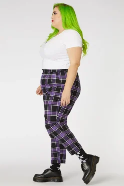 Women Black Friday Curve Tops & Blouses*Zodiac Tee Curve