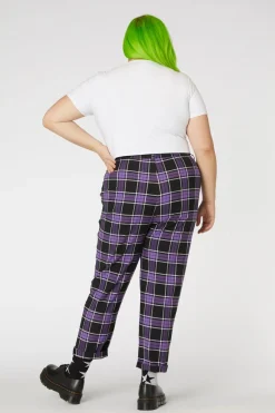 Women Black Friday Curve Tops & Blouses*Zodiac Tee Curve