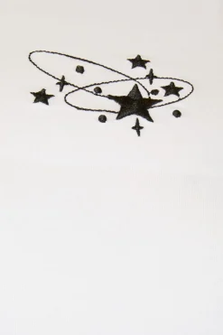 Women Black Friday Curve Tops & Blouses*Zodiac Tee Curve