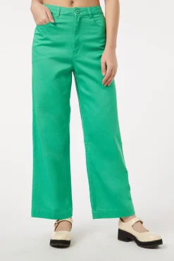 Women Princess Highway Pants & Jumpsuits*Zoe Jean