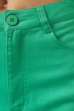 Women Princess Highway Pants & Jumpsuits*Zoe Jean