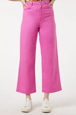 Women Princess Highway Pants & Jumpsuits*Zoe Jean