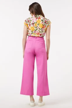 Women Princess Highway Pants & Jumpsuits*Zoe Jean