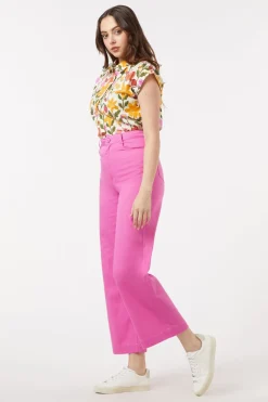 Women Princess Highway Pants & Jumpsuits*Zoe Jean